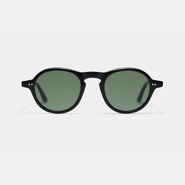 PETER AND MAY | ピーターアンドメイ THE COOL KID SUN