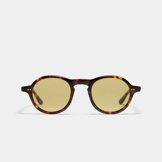 PETER AND MAY | ピーターアンドメイ THE COOL KID SUN