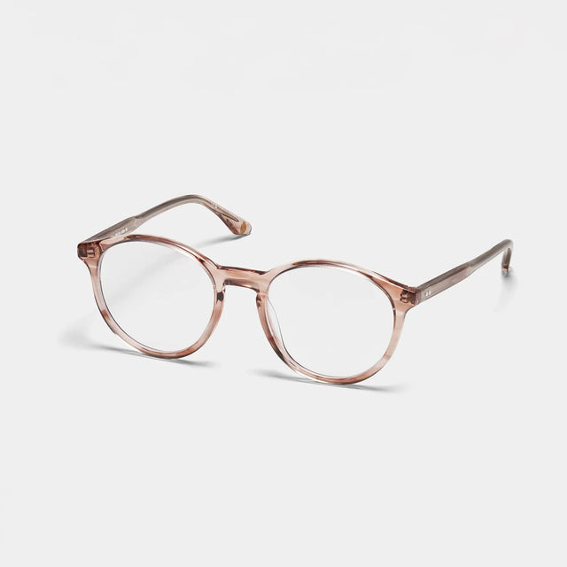 PETER AND MAY | ピーターアンドメイ  JAVA