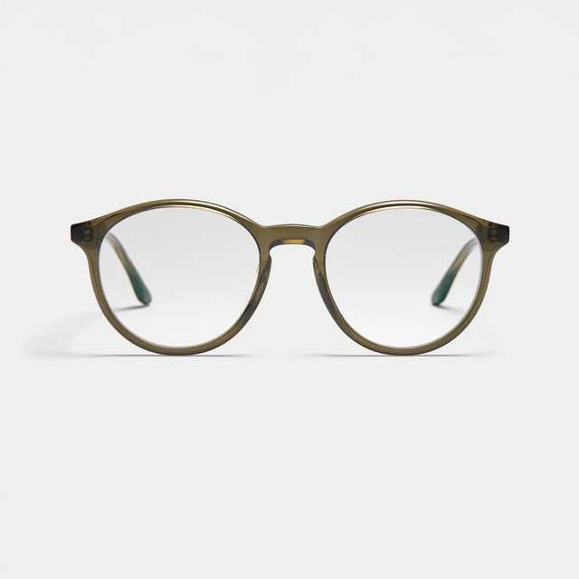 PETER AND MAY | ピーターアンドメイ  JAVA