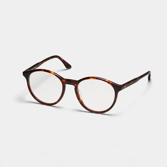 PETER AND MAY | ピーターアンドメイ  JAVA