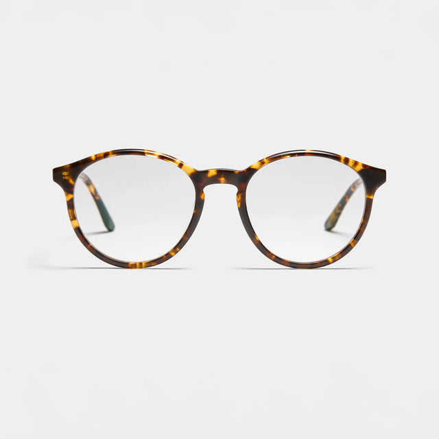 PETER AND MAY | ピーターアンドメイ  JAVA