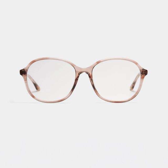 PETER AND MAY | ピーターアンドメイ  SOLENNE