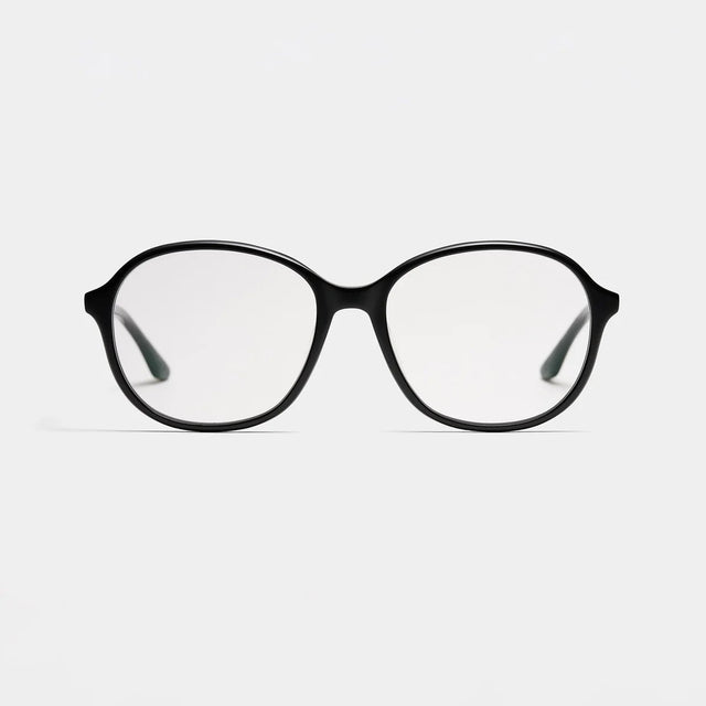 PETER AND MAY | ピーターアンドメイ  SOLENNE