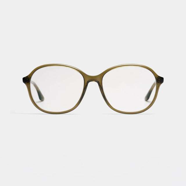 PETER AND MAY | ピーターアンドメイ  SOLENNE