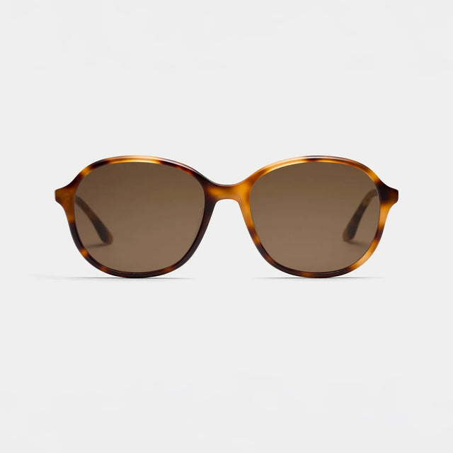 PETER AND MAY | ピーター アンド メイ SOLENNE SUN