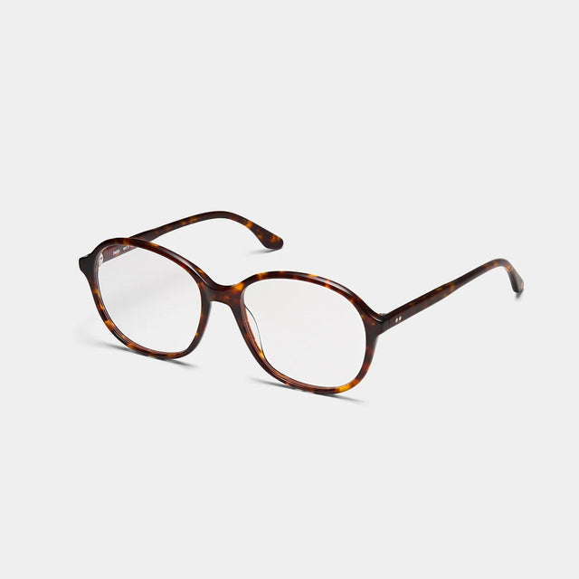 PETER AND MAY | ピーターアンドメイ  SOLENNE