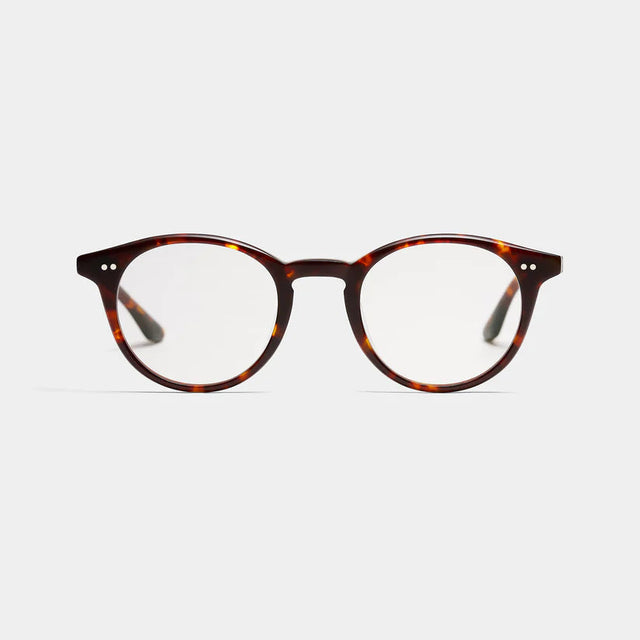 PETER AND MAY | ピーターアンドメイ  COEUR D'ANGE