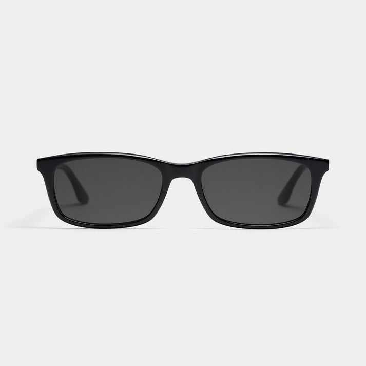 PETER AND MAY | ピーターアンドメイ EMILIA – blinc web store