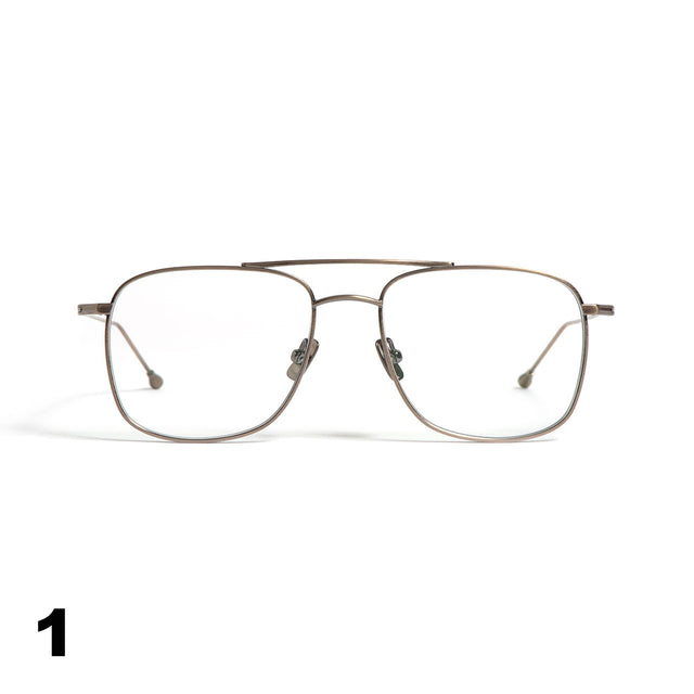 PETER AND MAY | ピーターアンドメイ  MICHEL MICHEL