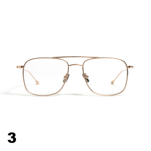 PETER AND MAY | ピーターアンドメイ  MICHEL MICHEL