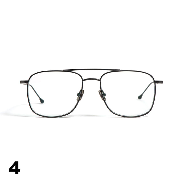 PETER AND MAY | ピーターアンドメイ  MICHEL MICHEL