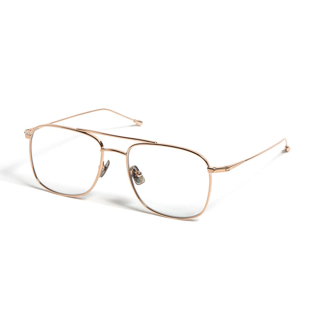 PETER AND MAY | ピーターアンドメイ  MICHEL MICHEL