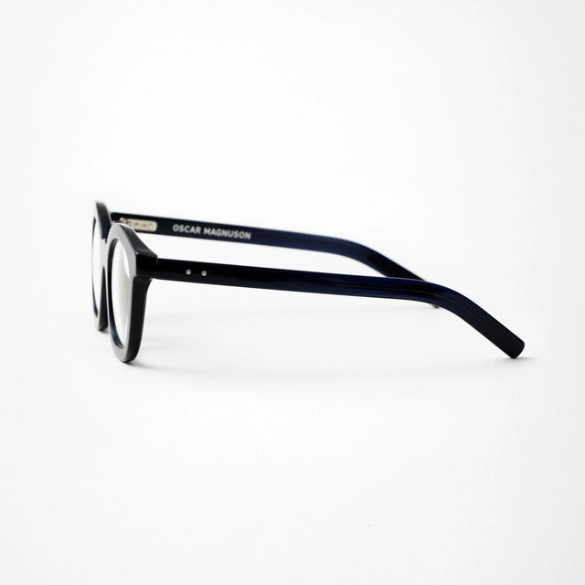 OSCAR MAGNUSON  | オスカー マグヌソン  maggie