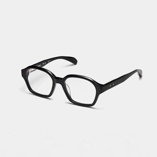 PETER AND MAY | ピーター アンド メイ VIVIE