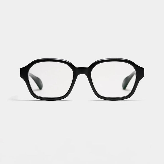 PETER AND MAY | ピーター アンド メイ VIVIE