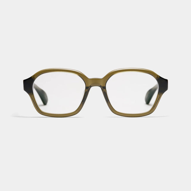 PETER AND MAY | ピーター アンド メイ VIVIE