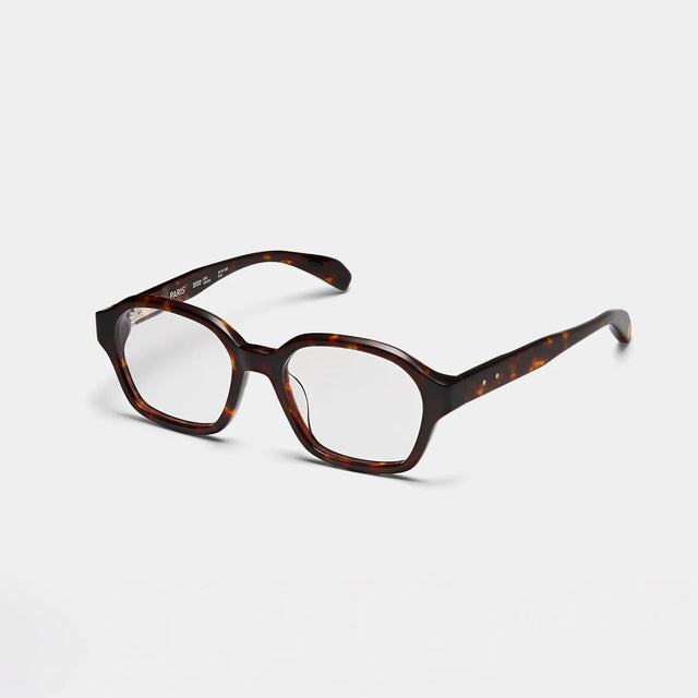 PETER AND MAY | ピーター アンド メイ VIVIE