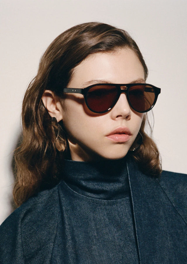 PETER AND MAY | ピーター アンド メイ YAN (SUN)