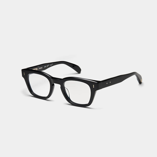 PETER AND MAY | ピーター アンド メイ SUPERDREAM