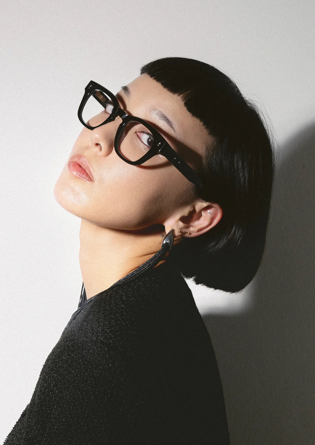 PETER AND MAY | ピーター アンド メイ SUPERDREAM