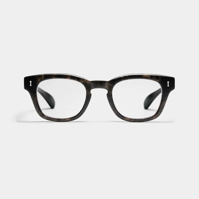 PETER AND MAY | ピーター アンド メイ SUPERDREAM