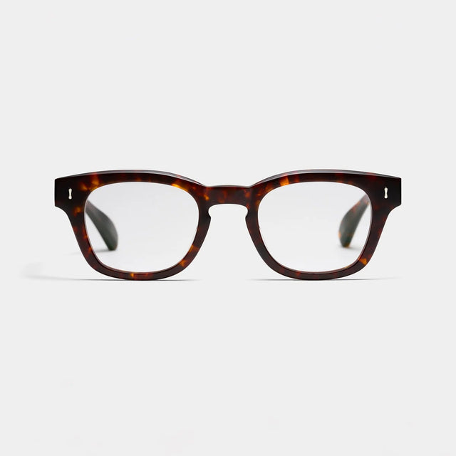 PETER AND MAY | ピーター アンド メイ SUPERDREAM