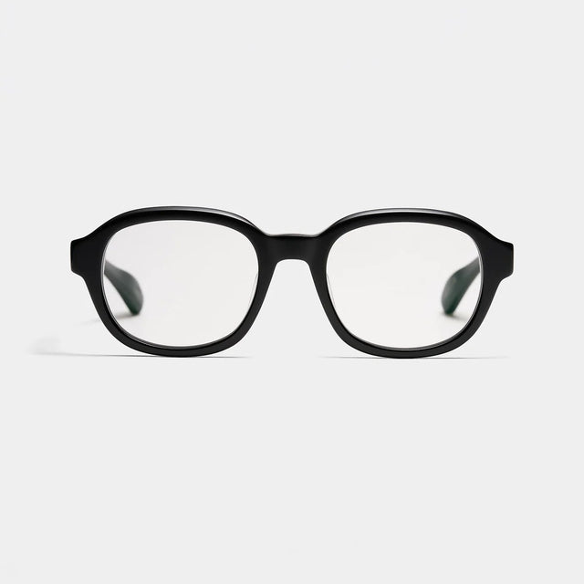 PETER AND MAY | ピーター アンド メイ GOOD DAY SUNSHINE