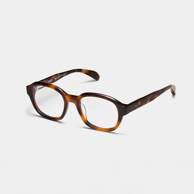 PETER AND MAY | ピーター アンド メイ GOOD DAY SUNSHINE