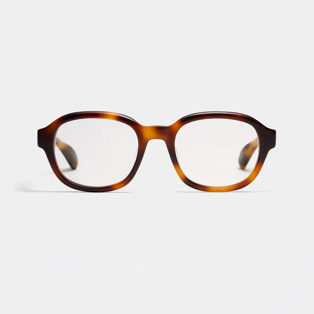 PETER AND MAY | ピーター アンド メイ GOOD DAY SUNSHINE