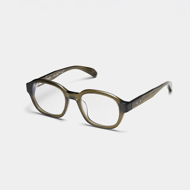 PETER AND MAY | ピーター アンド メイ GOOD DAY SUNSHINE