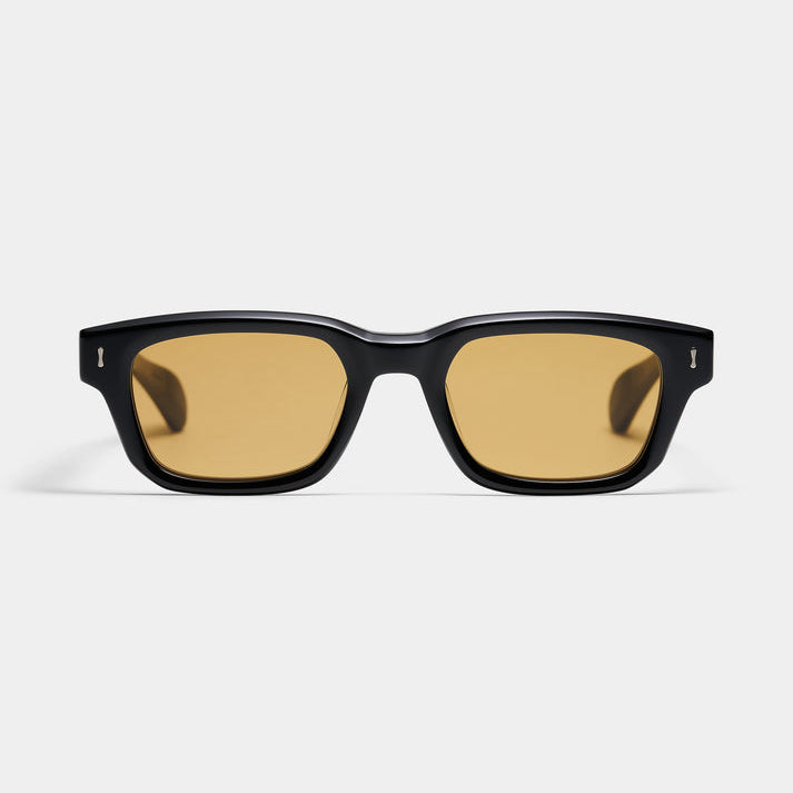PETER AND MAY | ピーターアンドメイ ECLAIREUR – blinc web store