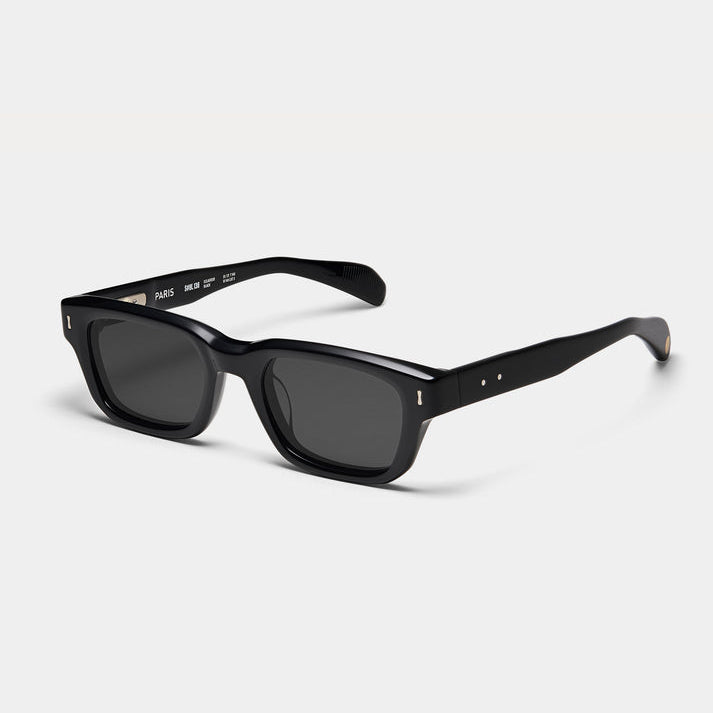 PETER AND MAY サングラス HibiMegane ONLINE SHOP | PETER AND MAY ピーターアンドメイ［GURU
