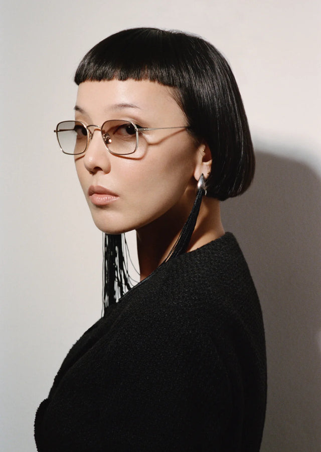 PETER AND MAY | ピーターアンドメイ AFTER THE RAIN