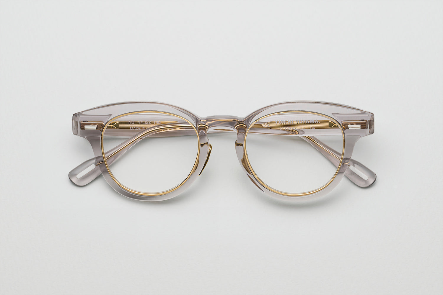 取り扱いブランド > YUICHI TOYAMA. | ユウイチ トヤマ. – blinc web store