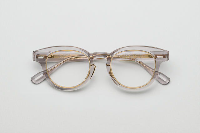 YUICHI TOYAMA. | ユウイチ トヤマ   U-128RS