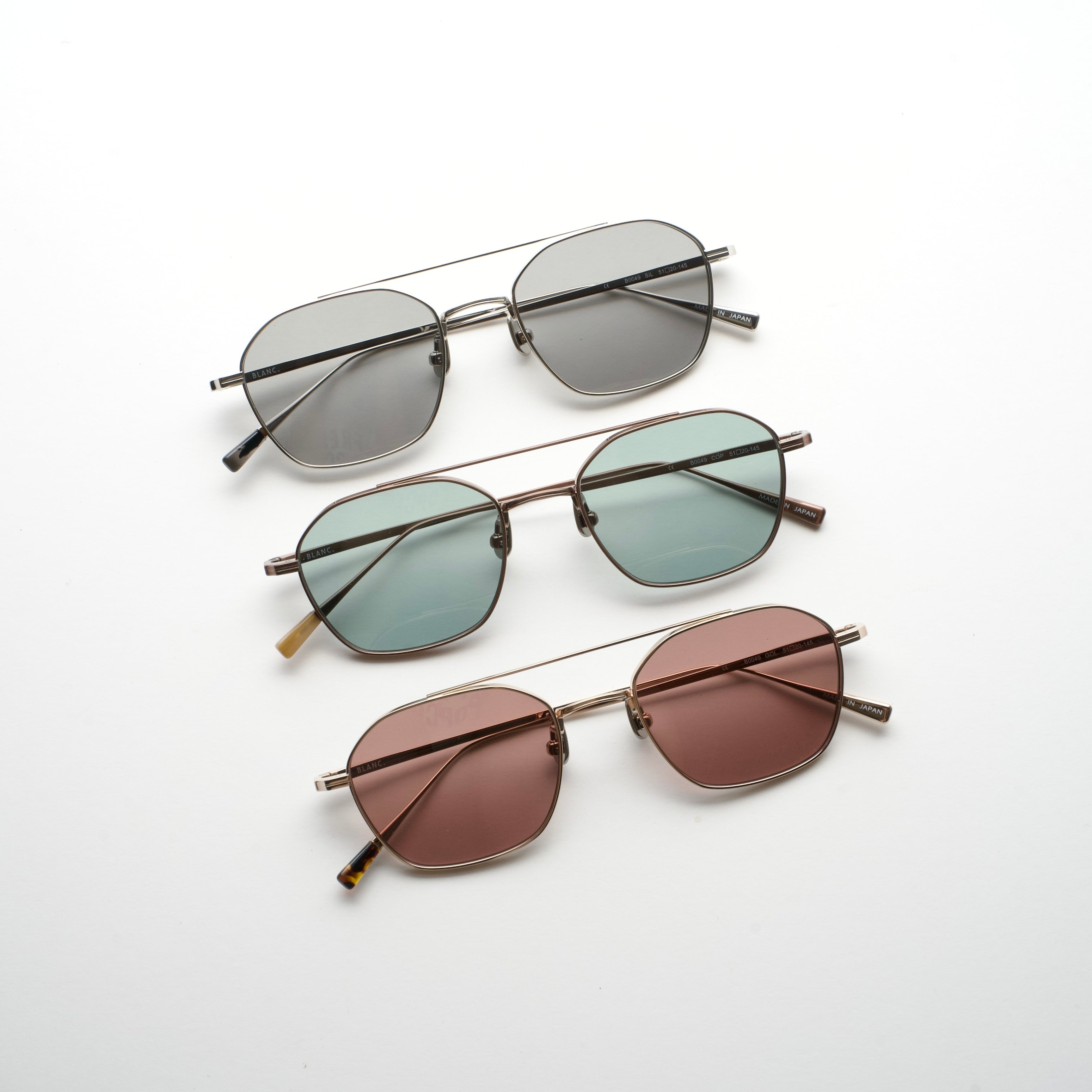 BLANC | ブラン B0049 – blinc web store