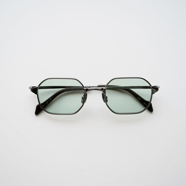 kearny｜カーニー konide-7