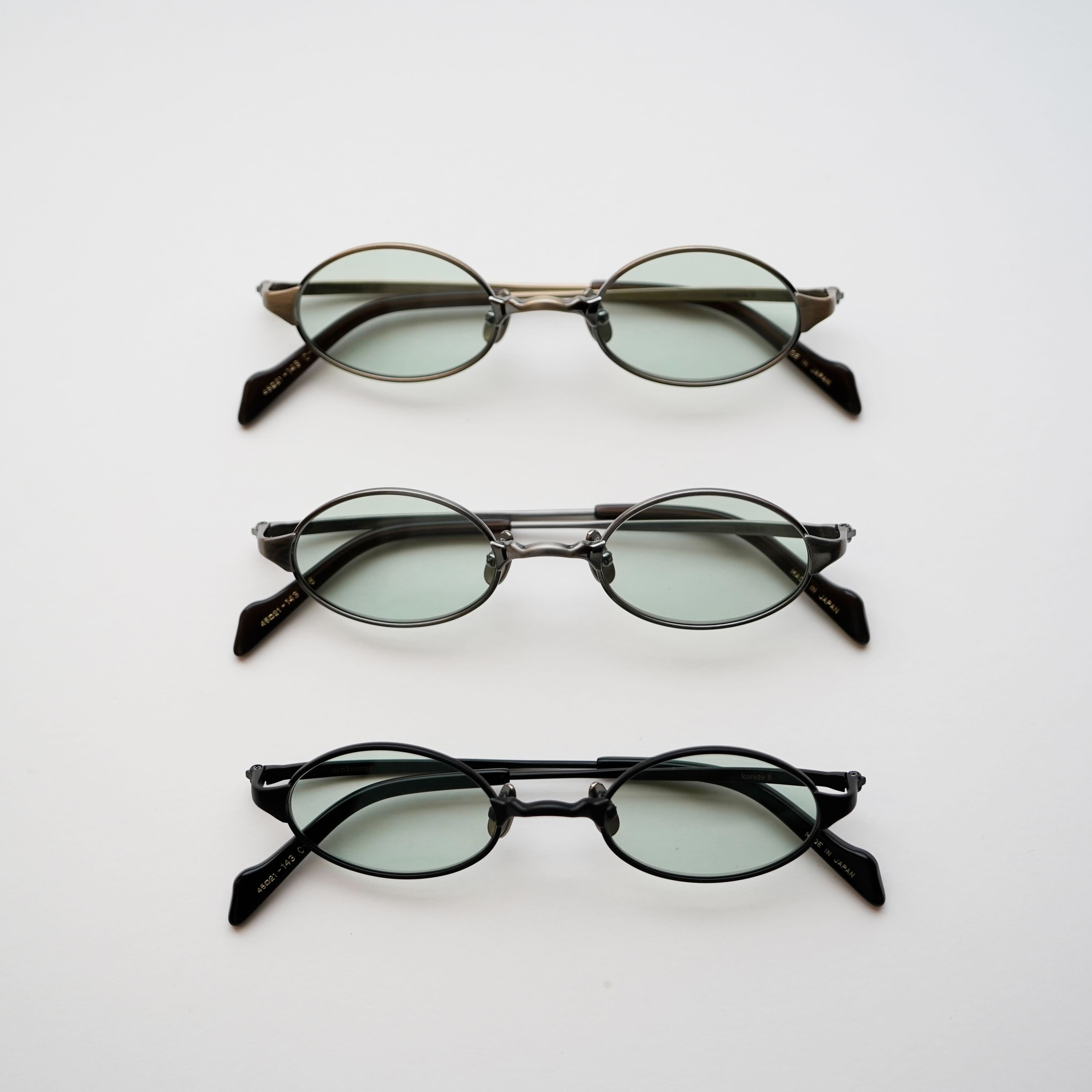 kearny｜カーニー konide-8 – blinc web store
