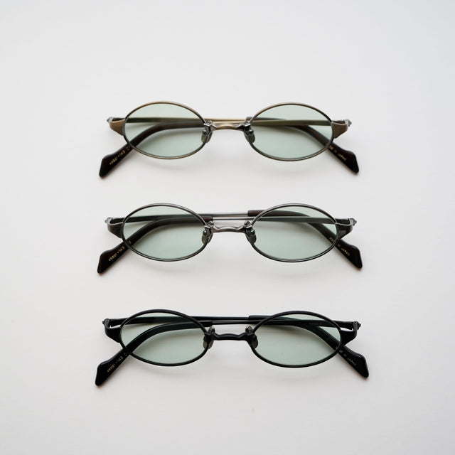 kearny｜カーニー konide-8