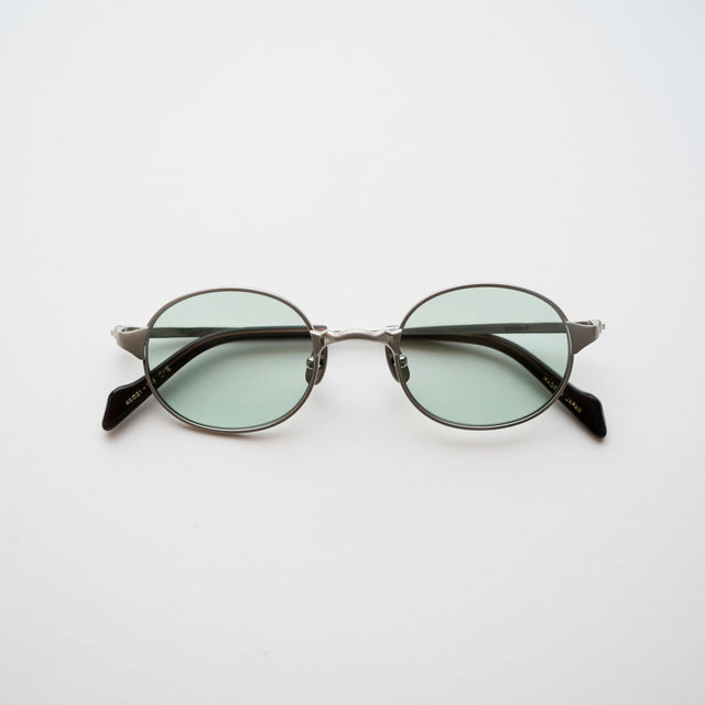 kearny｜カーニー konide-6