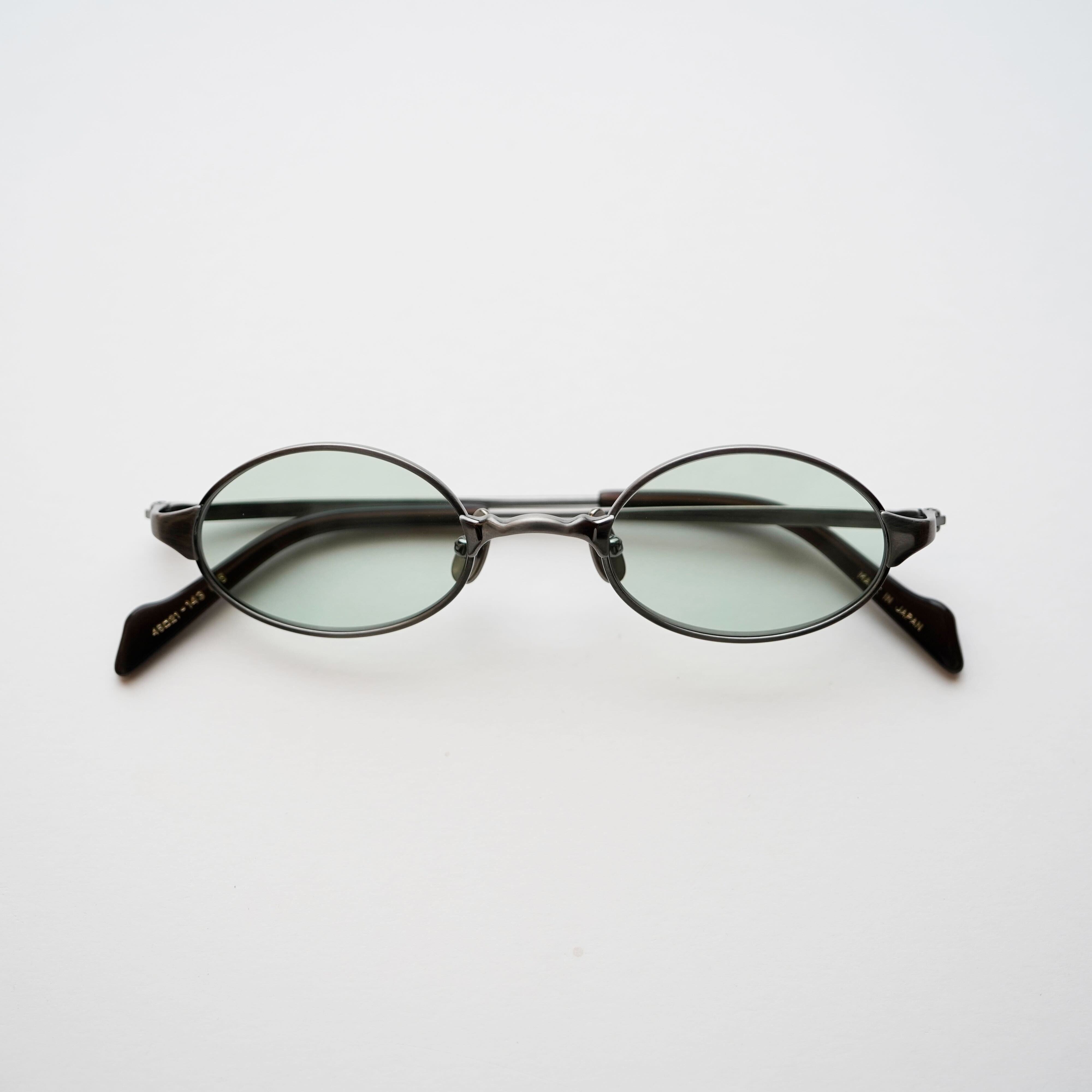 kearny｜カーニー konide-8 – blinc web store