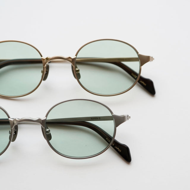 kearny｜カーニー konide-6