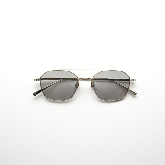 BLANC | ブラン B0049