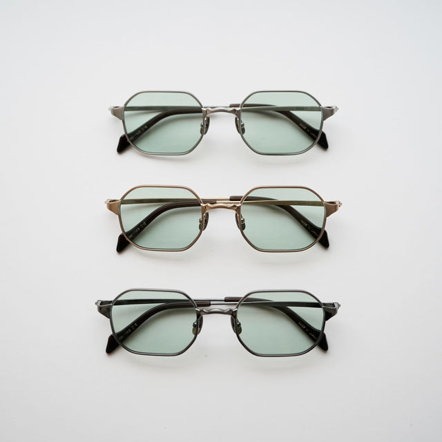 kearny｜カーニー konide-7