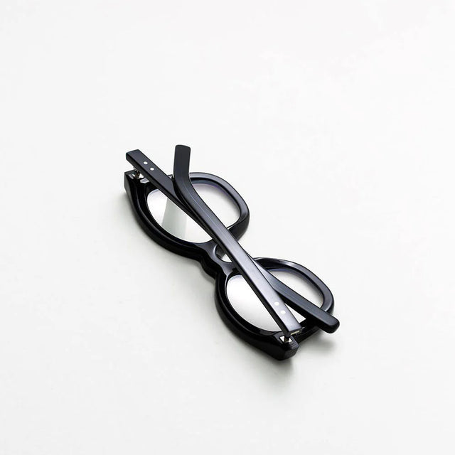 OSCAR MAGNUSON  | オスカー マグヌソン  maggie