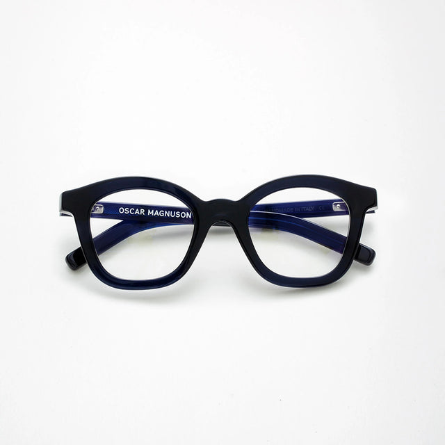 OSCAR MAGNUSON  | オスカー マグヌソン  maggie