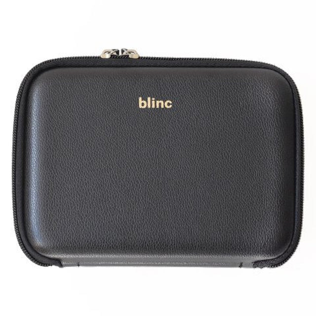 blinc オリジナル コレクションボックス（2本用）