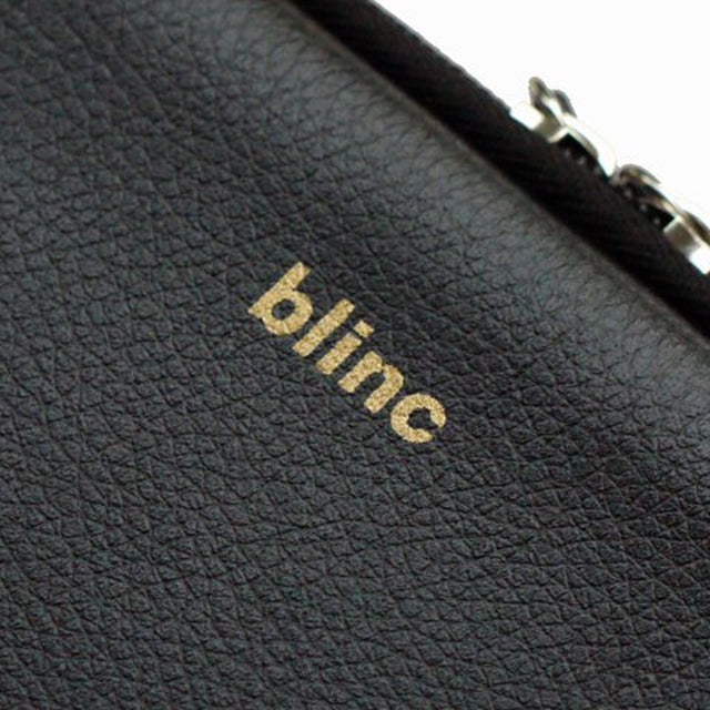 blincオリジナル コレクションボックス（5本用）