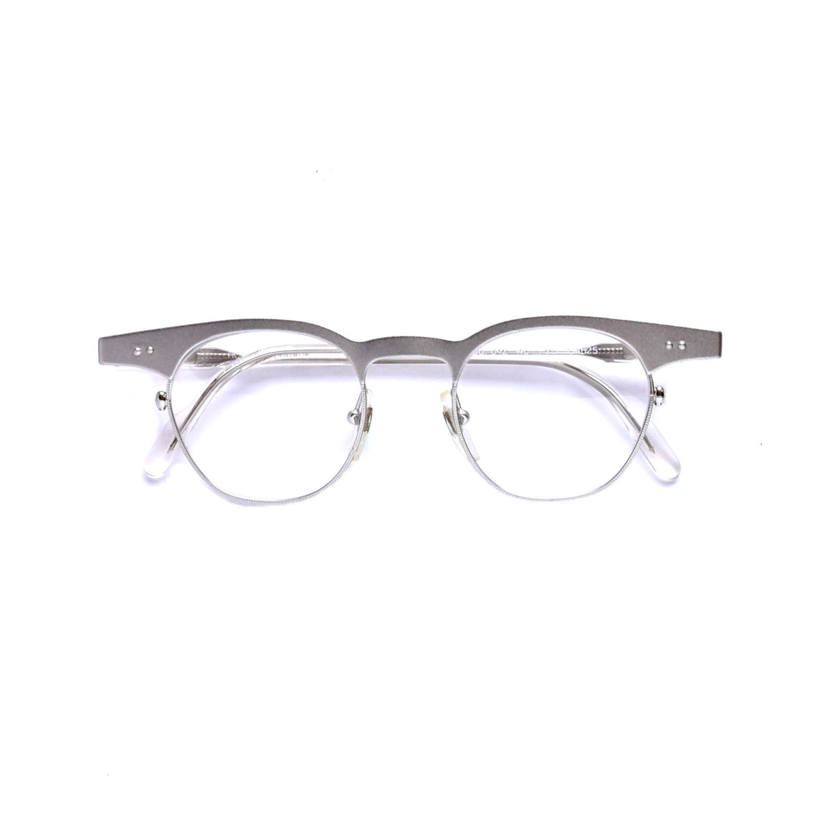 取り扱いブランド > ROBERT LA ROCHE VINTAGE | ロバート ラ ロッシュ ヴィンテージ – blinc web store